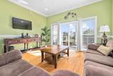 107 2nd Street - Photo 23