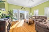 107 2nd Street - Photo 24