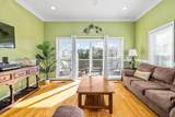 107 2nd Street - Photo 25