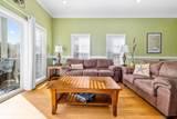 107 2nd Street - Photo 26