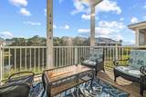 107 2nd Street - Photo 27