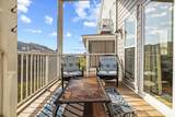 107 2nd Street - Photo 28