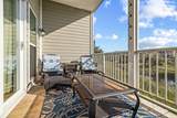 107 2nd Street - Photo 29