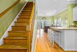 107 2nd Street - Photo 31