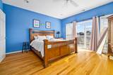 107 2nd Street - Photo 32