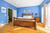 107 2nd Street - Photo 33