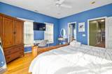 107 2nd Street - Photo 34