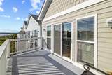 107 2nd Street - Photo 35