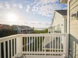 107 2nd Street - Photo 36