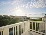 107 2nd Street - Photo 37