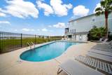 107 2nd Street - Photo 51