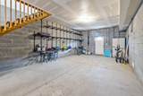 107 2nd Street - Photo 52