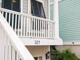 107 2nd Street - Photo 6