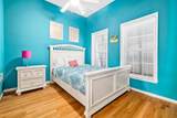 107 2nd Street - Photo 7