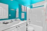 107 2nd Street - Photo 8