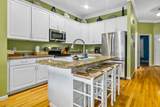 107 2nd Street - Photo 9