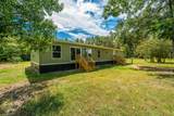 606 Rabbitpatch Lane - Photo 40