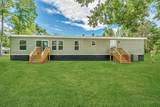 606 Rabbitpatch Lane - Photo 41