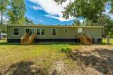 606 Rabbitpatch Lane - Photo 42