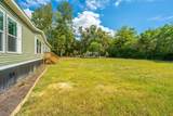 606 Rabbitpatch Lane - Photo 43