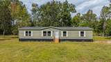606 Rabbitpatch Lane - Photo 44