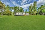 606 Rabbitpatch Lane - Photo 45