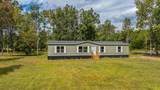606 Rabbitpatch Lane - Photo 46