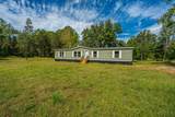 606 Rabbitpatch Lane - Photo 47