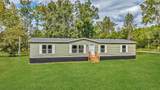 606 Rabbitpatch Lane - Photo 48