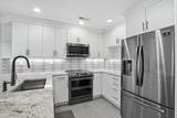 198 River Breeze Drive - Photo 10