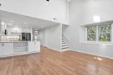 198 River Breeze Drive - Photo 11