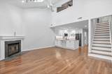 198 River Breeze Drive - Photo 12