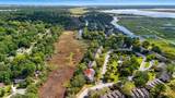 198 River Breeze Drive - Photo 32