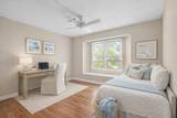 198 River Breeze Drive - Photo 6