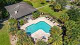 198 River Breeze Drive - Photo 7