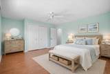 198 River Breeze Drive - Photo 8