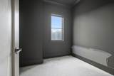 830 Curved Creek Court - Photo 14