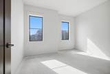 830 Curved Creek Court - Photo 19