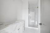 830 Curved Creek Court - Photo 21