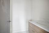 830 Curved Creek Court - Photo 23