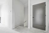 830 Curved Creek Court - Photo 24