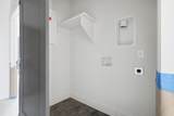 830 Curved Creek Court - Photo 25