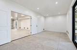 830 Curved Creek Court - Photo 36