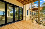 830 Curved Creek Court - Photo 4