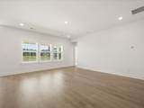 417 Radiant Blue Way - Photo 18