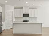 417 Radiant Blue Way - Photo 25