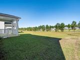 432 Radiant Blue Way - Photo 38