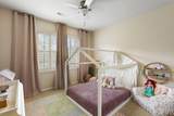 1626 Cristalino Circle - Photo 11