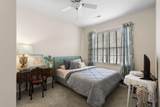 1626 Cristalino Circle - Photo 12