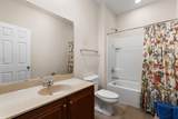 1626 Cristalino Circle - Photo 14